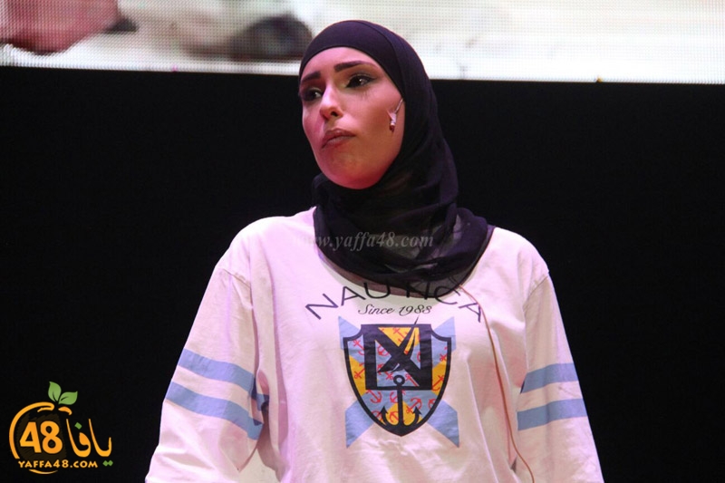 takhrej u shamela3e (146).jpg